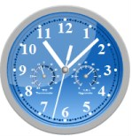 html5 clock