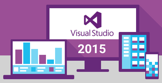 VS2015Support