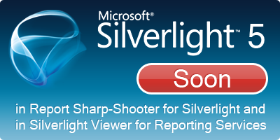 Silverlight controls