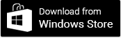 Get on Windows Store