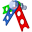 SharpShooter Collection icon