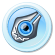Silverlight Viewer for Reporting Services 2005